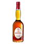 Buy Père Magloire V.s.o.p. Calvados Pays d'Auge | Quality Liquor Store