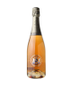 Barons De Rothschild Brut Rose Champagne / 750mL