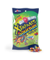 Airhead Xtreme Sourfuis Rambow Berry