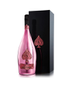 Armand Ace of Spades Rose