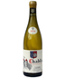 2019 Earl Coulaudin-Bussy Chablis