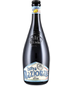 Birrificio Baladin - Birra Nazionale Blonde Ale w/ Coriander & Bergamot (12oz bottle)