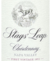 2022 Stag's Leap Napa Valley Chardonnay