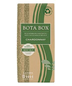 Bota Box - Chardonnay (500ml)