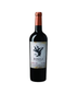 Bogle Vineyards Essential Red Wine