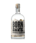 Born and Bred Batch Made Craft Idaho Potato Vodka 750ml | Liquorama Fine Wine & Spirits