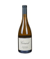 2021 Girard Chardonnay Carneros 750ml