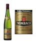 2014 Trimbach Pinot Gris Reserve Personnelle Rated 91WS
