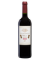 La Antigua Clasico Rioja Crianza 750 ML