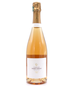 NV Pierre Gerbais Champagne Grains de Celles, Extra Brut Rose 750ml
