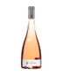 Tendance - Caladoc Rose NV (750ml)