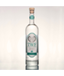 TWF Tequila Blanco 750mL