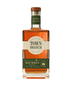 Town Branch Kentucky Straight Bourbon Whiskey