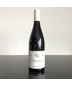 2021 Domaine Pierre Morey Monthelie Cote de Beaune, France