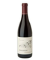 2020 Migration Pinot Noir Russian River Valley