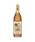 Yellowstone Bourbon Whiskey 93 Proof 750ml