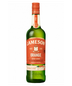 Jameson Whiskey Orange Irish 750ml