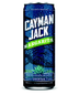 Cayman Jack - Margarita (24oz can)