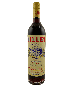 Lillet Red &#8211; 750ML