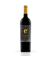 Educated Guess North Coast Cabernet Sauvignon 750ml