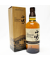 2021 The Yamazaki Limited Edition Single Malt Whisky, Japan [ ] 24D3004