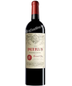 2005 Petrus Pomerol