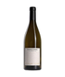 Nicolas Idiart Sancerre Sauvignon Blanc | Liquorama Fine Wine & Spirits