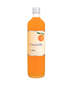 Caravella Orangecello Liqueur 750ml