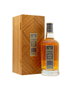 1977 Glenlivet - Private Collection - Single Cask #65 33 year old Whisky 70CL