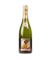 2014 Naveran Cava Brut Penedes Do Spain 11.5% Abv 750ml