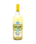 Deep Eddy Deep Eddy Lemon Vodka 750mL