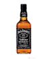 Jack Daniel's Whisky (1.75L)