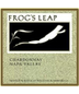 2021 Frogs Leap - Chardonnay Napa Valley 750ml