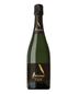 Poema Cava Brut 750ml