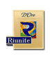 Riunite - D'oro NV (Each)