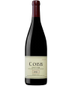 2021 Cobb Coastlands Vineyard Diane Cobb Pinot Noir