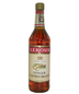 Leroux Ginger Flavored (Brandy)