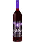 L'uva Bella - Purple Rain Concord NV (750ml)