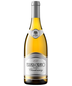 2021 Ferrar Carano Reserve Chardonnay