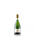 Gaston Chiquet Special Club Champagne