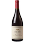 Roar - Pinot Noir Santa Lucia Highlands Garys' Vineyard (750ml)
