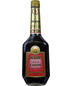 Jacquin Cassis (750ml)