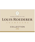 Champagne Louis Roederer Champagne Collection 242 750ml