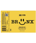 Bronx Brewery - Smile My Guy (4 pack 16oz cans)