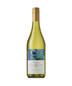 2020 Leeuwin Estate 'Art Series' Chardonnay Margaret River,,