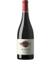 2020 Acacia Pinot Noir Carneros 750ml