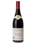 2019 Joseph Drouhin Pommard 1er Cru Grands Epenots 750ml