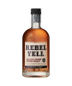 Rebel Yell Straight Bourbon 750ml - Amsterwine Spirits Rebel Yell Bourbon Kentucky Spirits
