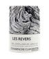 Champagne Clandestin Les Revers - R19