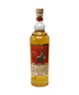 Tequila Cazadores Anejo 750ml